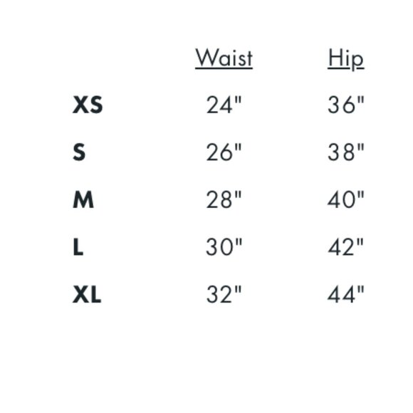 Wings Hawaii - Retro Pocket Shorts - Picture 7 of 7